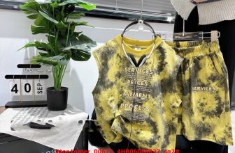 [🆕🇻🇳] Top1Order_Sỉ_Vkids 🛒 ❤️️⭐️ Buôn_sỉ_HN Set bộ năng động bé trai, chất cotton 4c, màu loang xuất sắc, size to 30-50kg, top1order_00673_4HB06060827_sg2
hào bu , shares-0✔️ , likes-1❤️️ , date-2024-05-07 01:36:39🇻🇳🇻🇳🇻🇳📰🆕