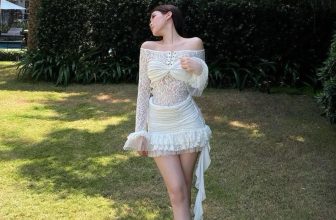 [🆕🇻🇳] 2T HOUSE – Bộ sưu tập phong phú về thời trang 👕 Top1Fashion 👗  𝐊𝐡𝐨́𝐜 𝐥𝐚̀ 𝐝𝐚̀𝐧𝐡 𝐜𝐡𝐨 𝐩𝐡𝐮̣ 𝐧𝐮̛̃ đ𝐨̛𝐧 𝐠𝐢𝐚̉𝐧
𝐏𝐡𝐮̣ 𝐧𝐮̛̃ 𝐱𝐢𝐧𝐡 đ𝐞̣𝐩 𝐬𝐞̃ đ𝐢 𝐦𝐮𝐚 𝐬𝐚̆́𝐦Sao phải khóc khi có thể xinhhh𝟸𝚃 𝙱𝙾𝚄𝚃𝙸𝚀𝚄𝙴. 45 Nguyễn Công Trứ. P8. Đà  , shares-0✔️ , likes-3❤️️ , date-2024-05-05 08:55:19🇻🇳🇻🇳🇻🇳📰🆕