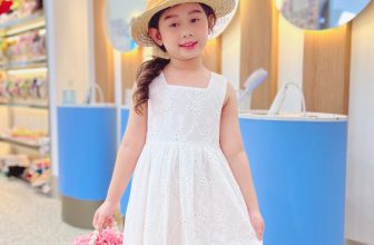 [🆕🇻🇳] Top1Order_Sỉ_Vkids 🛒 ❤️️⭐️ Buôn_sỉ_HN Váy bánh bèo xinh yêu cho bé gái, chất boil thêu 2 lớp, gắn nơ sau xinh xắn, size to 1-10(12-33kg), top1order_00004_H , shares-0✔️ , likes-0❤️️ , date-2024-05-07 03:44:49🇻🇳🇻🇳🇻🇳📰🆕