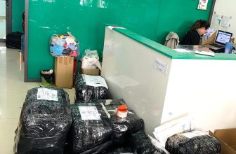 [🆕🇻🇳] “HÃY NÊU Ý TƯỞNG” – NEWSTYLE sẽ giúp Bạn tạo nên chiếc Áo Thun Đồng Phục 👕 Top1Fashion 👗  Những ngày mưa bão
KHÁCH EM VẪN ẤP Ủ ĐAM MÊ DU LỊCH CHUẨN BỊ ÁO ĐẸP CHO TEAM
, shares-0✔️ , likes-9❤️️ , date-2024-05-07 11:28:34🇻🇳🇻🇳🇻🇳📰🆕