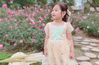 [🆕🇻🇳] Top1Order_Sỉ_Vkids 🛒 ❤️️⭐️ Buôn_sỉ_HN Váy công chúa kim sa cho bé gái, chất voan lót boil siêu mát, size to 3-10, top1order_00004_4HV07051051_sg2
Hàng thiế , shares-0✔️ , likes-0❤️️ , date-2024-05-07 04:01:17🇻🇳🇻🇳🇻🇳📰🆕