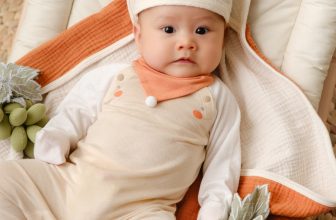 [🆕🇻🇳] Shop bé Moon – Nhà phân phối Nous Miền Bắc 😎❤️️⭐️ BODYSUIT NOUS  – MÙA NÀO CŨNG YÊUPhần bụng của bé luôn phải được ưu tiên giữ ấm dù là mùa đông hay hè, vì vậy bodysuit là items 4 mùa mà bé nhà mình luôn , shares-0✔️ , likes-5❤️️ , date-2024-05-09 08:00:29🇻🇳🇻🇳🇻🇳📰🆕