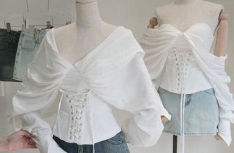 [🆕🇻🇳] 2T HOUSE – Bộ sưu tập phong phú về thời trang 👕 Top1Fashion 👗  Set áo kiểu + cvay jeans𝟸𝚃 𝙱𝙾𝚄𝚃𝙸𝚀𝚄𝙴. 45 Nguyễn Công Trứ. P8. Đà Lạt (đối diện khách sạn Victorian)
0941817717 (zalo)
𝗜𝗻𝘀𝘁𝗮𝗴𝗿𝗮𝗺: _𝟮𝘁𝗯𝗼𝘂𝘁𝗶𝗾𝘂𝗲ᰔᩚT͜͡h͡ , shares-0✔️ , likes-2❤️️ , date-2024-05-01 07:58:41🇻🇳🇻🇳🇻🇳📰🆕