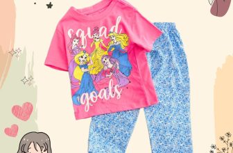 [🆕🇻🇳] MKS – Quần áo trẻ em xuất xịn 😎❤️️⭐️ Đã bắt đầu đón những cơn mưa đầu mùa rồi. Mặc bộ dài cho bé tránh muỗi, tránh lạnh thôi nào
, shares-0✔️ , likes-0❤️️ , date-2024-05-08 07:59:22🇻🇳🇻🇳🇻🇳📰🆕