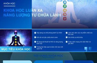 [🆕🇻🇳] Yoga và Thiền Trái Tim Vàng 🧘 Top1Yoga 🧘  KHOA HỌC LUÂN XA – GIẢI PHÁP SỨC KHỎE TOÀN DIỆN CHO CUỘC SỐNG BẬN RỘNTrong nhịp sống hiện đại hối hả, sức khỏe và tinh thần luôn là mối quan tâm hàng đầ , shares-10✔️ , likes-34❤️️ , date-2024-05-01 07:54:41🇻🇳🇻🇳🇻🇳📰🆕