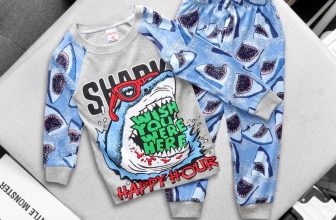 [🆕🇻🇳] MKS – Quần áo trẻ em xuất xịn 😎❤️️⭐️  𝑩𝒐̣̂ 𝒅𝒂̀𝒊 𝒕𝒂𝒚 𝒃𝒆́ trai 𝒔𝒊𝒛𝒆 9𝒌𝒈 – 45𝒌𝒈Một chút ấm áp cho bé khi những cơn mưa bất chợtChất cotton x u ấ t khẩu, mềm mịn, co giãn tốt, thấm hút mồ  , shares-0✔️ , likes-1❤️️ , date-2024-05-08 12:50:38🇻🇳🇻🇳🇻🇳📰🆕