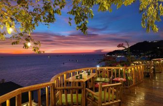 [☕️🇻🇳] LLightroom Coffee 🥤 Top1Coffee ☕️ Lightroom Coffee , shares-4✔️ , likes-28❤️️ , date-2017-11-06 12:30:44🇻🇳🇻🇳🇻🇳📰🆕