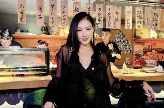 [🆕🇻🇳] 21Six – ME & MY STYLE 👕 Top1Fashion 👗  𝐅𝐄𝐄𝐃𝐁𝐀𝐂𝐊 – 𝐋𝐞𝐭𝐢𝐭𝐢𝐚 𝐬𝐢𝐥𝐤 𝐬𝐭𝐫𝐚𝐢𝐠𝐡𝐭 𝐬𝐡𝐢𝐫𝐭 | Khoảnh khắc thanh xuân quyến rũ của cô gái 21SIX hút mọi ánh nhìnSành điệu và quyến rũ là những ấn tượng đầu tiê , shares-1✔️ , likes-8❤️️ , date-2024-05-07 03:05:24🇻🇳🇻🇳🇻🇳📰🆕