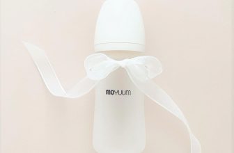 [🆕🇻🇳] Shop bé Moon – Nhà phân phối Nous Miền Bắc 😎❤️️⭐️ LỘ DIỆN CHIẾN BINH “NGẦU” NHẤT VŨ TRỤ MOYUUMChẳng cần rực rỡ, vẫn khiến cho hàng triệu mẹ bỉm trên khắp thế giới phải xao xuyến?Tưởng nặng nhưng lại s , shares-0✔️ , likes-4❤️️ , date-2024-05-09 01:30:08🇻🇳🇻🇳🇻🇳📰🆕