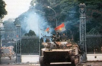 [☕️🇻🇳] Sam Rooftop Coffee – Nguyễn Trãi 🥤 Top1Coffee ☕️ |30/04/1975| KÝ ỨC NGÀY GIẢI PHÓNG MIỀN NAM11h30 phút ngày 30/04/1975, lá cờ Mặt trận dân tộc Giải phóng miền Nam tung bay trê , shares-0✔️ , likes-5❤️️ , date-2024-04-30 13:13:07🇻🇳🇻🇳🇻🇳📰🆕