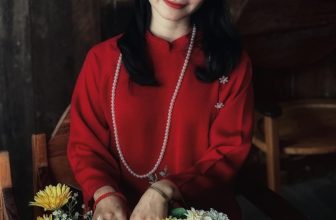 [☕️🇻🇳] Phen’s Coffee 🥤 Top1Coffee ☕️ Gọi em là Sài Gòn 1975 vì nụ cười em đẹp như ngày giải phóng  𝐓𝐡𝐮𝐞̂ 𝐚́𝐨 𝐝𝐚̀𝐢 𝐧𝐡𝐚̀ 𝐏𝐡𝐞𝐧 𝟑𝟎𝐤/𝟏 𝐛𝐨̣̂ (𝐟𝐮𝐥𝐥 𝐩𝐡𝐮̣ 𝐤𝐢𝐞̣̂𝐧) 𝐚̣  Ghé Nhà , shares-0✔️ , likes-23❤️️ , date-2024-04-30 02:59:57🇻🇳🇻🇳🇻🇳📰🆕