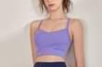 [🆕🇻🇳] Leona’s Sport 👕 Top1Fashion 👗  MẪU SET PHỐI CỦA VF SIÊU ĐỈNH NHÀ LEONA
Size: S/M/L/XL
Color: MIX COLOR
________________
SHOP NOW at:  ❥❥Leona Sport Chuyên Đồ Tập Gym Yoga Thể ThaoĐo , shares-0✔️ , likes-3❤️️ , date-2024-05-11 04:06:44🇻🇳🇻🇳🇻🇳📰🆕