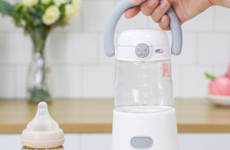 [🆕🇻🇳] Shop bé Moon – Nhà phân phối Nous Miền Bắc 😎❤️️⭐️ MÁY HÂM SỮA DI ĐỘNG MOAZ BÉBÉ #MB069: ĐỂ BÉ LUÔN ẤM BỤNGĐể mỗi chuyến đi chơi xa của gia đình thêm trọn vẹn với bé yêu, mẹ không thể thiếu Máy hâm sữa di , shares-0✔️ , likes-0❤️️ , date-2024-05-07 01:30:09🇻🇳🇻🇳🇻🇳📰🆕