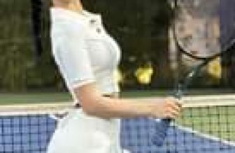 [🆕🇻🇳] Olaben – We create activewear and accessories for studio-to-street👕 Top1Fashion 👗  Game onAce the trending summer style with preppy pieces and modernized silhouettes  Shop now:  Designed to flatter every body shape, it effortlessly adds v , shares-0✔️ , likes-28❤️️ , date-2024-05-08 05:46:14🇻🇳🇻🇳🇻🇳📰🆕