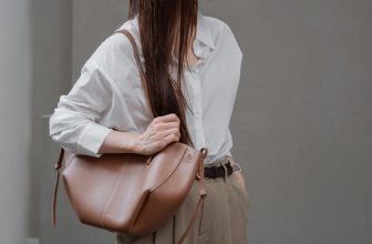 [🆕🇻🇳] 𝐋𝐀 𝐒𝐓𝐔𝐃𝐈𝐎𝐒 👕 Top1Fashion 👗  Bước xuống phố hè bằng những sắc màu nhẹ nhàng và dịu mát.Đơn giản nhưng vô cùng thu hút bởi sự gọn gàng và chỉn chu trong các đường nét tinh tế.Với cá , shares-7✔️ , likes-84❤️️ , date-2024-05-09 13:26:15🇻🇳🇻🇳🇻🇳📰🆕