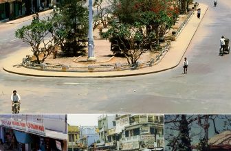 [🆕🇻🇳] Góc Xưa Nét Cũ ♥️️ Top1Life 📚  Nguồn gốc tên gọi và những hình ảnh đẹp của “thị xã Phan Thiết” thập niên 1960 _ GXNC ‎
, shares-2✔️ , likes-74❤️️ , date-2024-05-06 13:37:46🇻🇳🇻🇳🇻🇳📰🆕