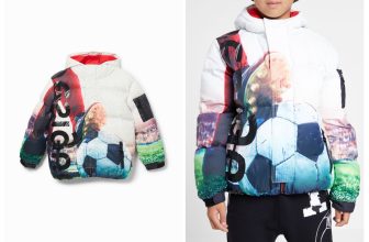 [🆕🇻🇳] Zenny Fashion Shop – Hàng Châu Âu 😎❤️️⭐️ Huhu, đẹp thế này mà hết sz to cho TZ
, shares-0✔️ , likes-0❤️️ , date-2024-05-10 10:30:53🇻🇳🇻🇳🇻🇳📰🆕