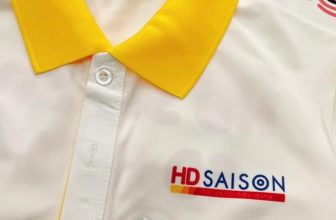 [🆕🇻🇳] “HÃY NÊU Ý TƯỞNG” – NEWSTYLE sẽ giúp Bạn tạo nên chiếc Áo Thun Đồng Phục 👕 Top1Fashion 👗  HD BANK – Làm nhiệt tình quẩy hết mình
ÁO TEAMBUILDING CHO NGÂN HÀNG HDBANK
, shares-0✔️ , likes-7❤️️ , date-2024-05-06 03:57:58🇻🇳🇻🇳🇻🇳📰🆕