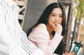 [☕️🇻🇳] Kai Coffee – Phong cách Âu – Mỹ 🥤 Top1Coffee ☕️ Ai đó nói rằng, chữa lành là để phiên bản tồi tệ nhất của chính mình được yêu thương. Mà nếu khum ai thương thì cũng kệ lun  Ghé , shares-0✔️ , likes-139❤️️ , date-2024-04-27 10:05:47🇻🇳🇻🇳🇻🇳📰🆕