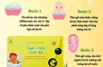 [🆕🇻🇳] Shop bé Moon – Nhà phân phối Nous Miền Bắc 😎❤️️⭐️ THỜI TIẾT THAY ĐỔI THẤT THƯỜNG: MẸ NÊN CHĂM BÉ KỸ HƠN VỚI TÚI LỌC THẢO DƯỢCTrẻ sơ sinh thường có nhiều lông măng ở sau lưng khiến bé vặn mình ngứa ngáy, , shares-0✔️ , likes-1❤️️ , date-2024-05-13 01:30:04🇻🇳🇻🇳🇻🇳📰🆕