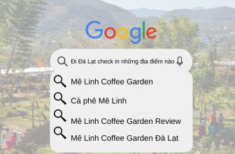 [☕️🇻🇳] Mê Linh Coffee Garden 🥤 Top1Coffee ☕️ Hình ảnh tui khi nghe tin lễ này được nghỉ 5 ngày
Tag ngay bạn bè vào để lập hội oanh tạc Đà Lạt thôi bạn êiiii
—
𝐌𝐞̂ 𝐋𝐢𝐧𝐡 , shares-2✔️ , likes-30❤️️ , date-2024-04-22 04:16:27🇻🇳🇻🇳🇻🇳📰🆕