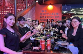 [🆕🇻🇳] Nhật Thực (Thực Tuti) 😎❤️️⭐️ Top1Kids 😎❤️️⭐️ Không chỉ là Ekip làm việc , chúng tôi còn là một gia đình
Làm hết sức – Chơi hết mình
Cảm ơn vì tất cả đã hiện diện trong t… , shares-0✔️ , likes-139❤️️ , date-2024-05-02 16:23:25🇻🇳🇻🇳🇻🇳📰🆕