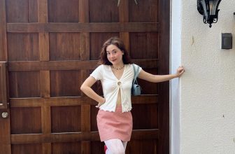 [🆕🇻🇳] LIBÉ – Quần áo (Thương hiệu) 👕 Top1Fashion 👗  With our 𝗪𝗵𝗶𝘁𝗲 𝗞𝗲𝘆𝗵𝗼𝗹𝗲 𝗟𝗲𝘁𝘁𝘂𝗰𝗲 𝗛𝗲𝗺 𝗦𝗹𝗶𝘁 𝗧𝗼𝗽, how will you style it creatively? Thanks to @_minghang We’re thinking about this–
𝗪𝗵𝗶𝘁𝗲 𝗞𝗲𝘆𝗵𝗼𝗹𝗲 𝗟𝗲𝘁𝘁𝘂𝗰𝗲 𝗛𝗲𝗺 , shares-5✔️ , likes-51❤️️ , date-2024-05-05 13:00:21🇻🇳🇻🇳🇻🇳📰🆕