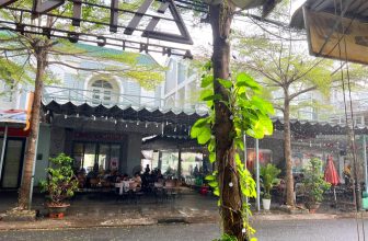 [☕️🇻🇳] Anni Coffee Cà Mau  🥤 Top1Coffee ☕️ Bên mình mưa rồi, bên mấy ní mưa chưa???
, shares-0✔️ , likes-22❤️️ , date-2024-04-30 09:05:43🇻🇳🇻🇳🇻🇳📰🆕