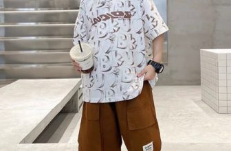 [🆕🇻🇳] Top1Order_Sỉ_Vkids 🛒 ❤️️⭐️ Buôn_sỉ_HN Set bộ hip hop bé trai, áo cotton in chữ cá tính, quần túi hộp sang xịn, size to 30-50kg, top1order_00673_4HB06060837 , shares-0✔️ , likes-1❤️️ , date-2024-05-07 01:48:13🇻🇳🇻🇳🇻🇳📰🆕