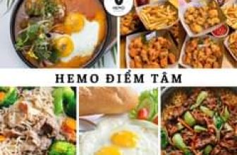 [☕️🇻🇳] Hemo Coffee – Bến Tre 🥤 Top1Coffee ☕️ Hemo Điểm Tâm Đã Có Mặt Trên App VillĐặt món Điểm Tâm Hemo Coffee – Hai Bà Trưng trên app VILL để nhận thêm nhiều ưu đãi đặc  , shares-0✔️ , likes-13❤️️ , date-2024-05-04 08:30:15🇻🇳🇻🇳🇻🇳📰🆕