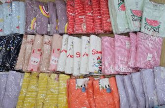 [🆕🇻🇳] LITIBABY Hồ Chí Minh 😎❤️️⭐️  #Set4áo #200kaa
Hàng vải xuất dư mới về thơm nức tayyyy #combo4áo  #4áo #200k siêu xịnhhhh
Size cho bé 8-25kg
chất thun cotton 100% thấm hút mồ hôi
Mặc  , shares-8✔️ , likes-67❤️️ , date-2024-05-09 09:07:02🇻🇳🇻🇳🇻🇳📰🆕