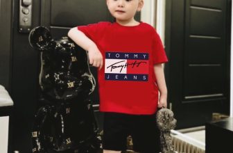 [🆕🇻🇳] Top1Order_Sỉ_Vkids 🛒 ❤️️⭐️ Buôn_sỉ_SG Set bộ năng động cho bé trai, in chữ, chất thun cotton cao cấp, đi học đi chơi thoải mái, size to 2-2xl, top1saigon_0 , shares-0✔️ , likes-0❤️️ , date-2024-05-07 03:22:54🇻🇳🇻🇳🇻🇳📰🆕