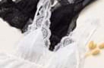 [🆕🇻🇳] 🏆 BOM Sister – Chuỗi cửa hàng 🏆 – Cửa hàng nội y đồng giá 👕 Top1Fashion 👗  Tô đậm sức lôi cuốn riêng biệt của phái đẹp  Bralette ren BR0001  “nịnh” mắt nàng và cả “nửa kia”  (áo có khe gắn mút)  >> Mua sắm ngay:
, shares-0✔️ , likes-5❤️️ , date-2024-05-05 03:02:07🇻🇳🇻🇳🇻🇳📰🆕