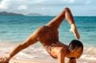 [🆕🇻🇳] Olaben – We create activewear and accessories for studio-to-street👕 Top1Fashion 👗  Sky above, sand below, peace within
@yoga_she is soaking up the tropical vibes under the golden sun, by the shimmering seaside in our Luminous Jumpsuit., shares-4✔️ , likes-40❤️️ , date-2024-05-08 07:47:00🇻🇳🇻🇳🇻🇳📰🆕