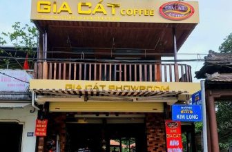 [☕️🇻🇳] Gia Cát Coffee – Cung cấp cây cảnh, nhận sét up cây cảnh cho quán cafe 🥤 Top1Coffee ☕️ Gia Cát Café tuyển dụng
NHÂN VIÊN PHỤC VỤ VÀ NHÂN VIÊN PHA CHẾ
LƯƠNG THOẢ THUẬN KHI PHỎNG VẤN + HỖ TRỢ ĂN UỐNG
YÊU CẦU:
– Đủ , shares-0✔️ , likes-11❤️️ , date-2024-05-05 13:29:56🇻🇳🇻🇳🇻🇳📰🆕
