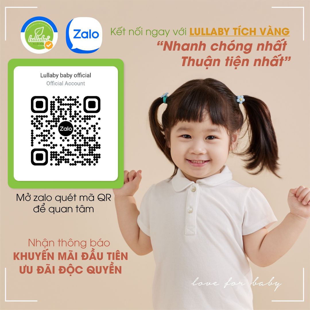 [🆕🇻🇳] Kate By Linh Nguyen – Kim Mã 😎❤️️⭐️ 𝐅𝐄𝐄𝐃𝐁𝐀𝐂𝐊 𝐎𝐅 𝐓𝐇𝐄 𝐃𝐀𝐘
Ngọt ngào và cuốn hút đậm chất nàng thơ là những gì Kate cảm nhận được khi ngắm nhìn hình ảnh nàng trong set đồ phối giữa Mina Top và V , shares-0✔️ , likes-3❤️️ , date-2024-05-10 04:23:41🇻🇳🇻🇳🇻🇳📰🆕