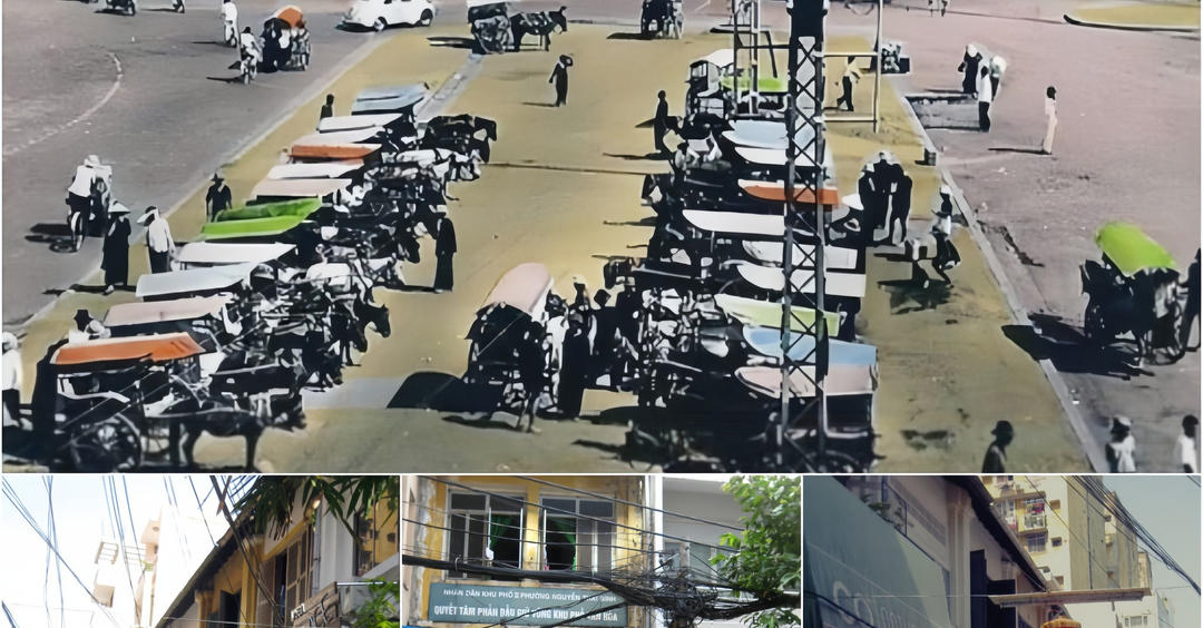 [🆕🇻🇳] Eddies D1 Diner – Eddie’s District 1 serves Authentically American Cuisine in our Original 1950’s Style Diner 🍔 Top1Food  🍜  Dive into deliciousness without breaking the bank! 

From hotdogs to grilled cheese sandwiches and beyond, Eddies offers an extensive range of options to  , shares-1✔️ , likes-49❤️️ , date-2024-05-05 12:10:59🇻🇳🇻🇳🇻🇳📰🆕