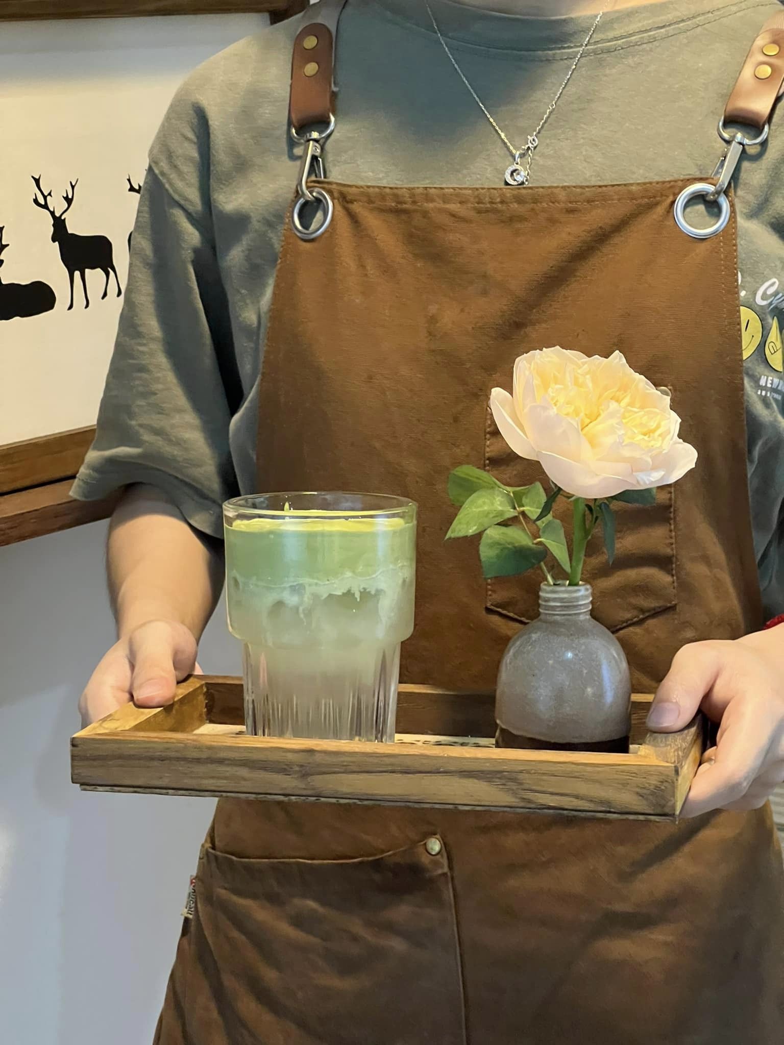 [🆕🇻🇳] H e s T i a 👕 Top1Fashion 👗  𝐒𝐨𝐮𝐬 𝐋𝐞 𝐒𝐨𝐥𝐞𝐢𝐥  || 𝐌𝐚𝐢𝐬𝐢𝐞 𝐬𝐞𝐭Maisie set mang đậm hơi thở mộng mơ của mùa hạ, với chất liệu tơ thêu hoa được Hestia xử lý khéo với 2 lớp nhưng vẫn tinh tế , shares-2✔️ , likes-24❤️️ , date-2024-04-23 06:34:57🇻🇳🇻🇳🇻🇳📰🆕