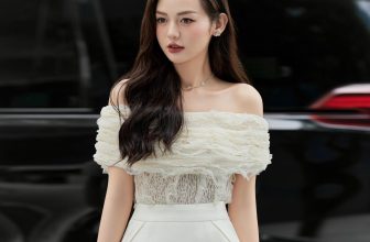 [🆕🇻🇳] P.H.Eberlly customers will be the most delicate girls 👕 Top1Fashion 👗  𝐑𝐢𝐜𝐲 𝐓𝐨𝐩 – 𝐑𝐢𝐜𝐲 𝐒𝐤𝐢𝐫𝐭
Đại diện cho sự nữ tính nhẹ nhàng đó là 𝐑𝐢𝐜𝐲 , chất liệu tuyệt vời với hiệu ứng sóng bồng bềnh nhẹ nhàng tựa làn mây  đem lại cho n , shares-3✔️ , likes-22❤️️ , date-2024-04-24 15:07:15🇻🇳🇻🇳🇻🇳📰🆕