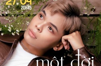 [☕️🇻🇳] Coóng Coffee Homestay  🥤 Top1Coffee ☕️ Chắc hẳn rất nhiều bạn trẻ trong chúng ta đã nghe tới ca khúc “ một đời” tác phẩm indie đang rất hot trong thời điểm hiện tại củ , shares-0✔️ , likes-383❤️️ , date-2024-04-23 03:00:01🇻🇳🇻🇳🇻🇳📰🆕