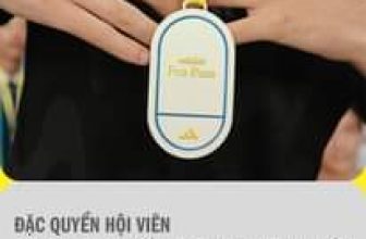 [🆕🇻🇳] Adidas Việt Nam 👕 Top1Fashion 👗  ĐẶC QUYỀN HỘI VIÊN: FREE TRỌN CHUYẾN EURO 2024 CỰC “CHIẾN”Xõa hè sao cho chuẩn adiClub? Chớp ngay tấm vé vàng của màn Tứ kết EURO 2024 tại Đức!02 SUẤ , shares-0✔️ , likes-41❤️️ , date-2024-04-28 06:00:50🇻🇳🇻🇳🇻🇳📰🆕