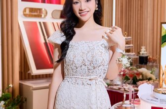 [🆕🇻🇳] P.H.Eberlly customers will be the most delicate girls 👕 Top1Fashion 👗  𝑴𝒓𝒔 𝑵𝒈𝒖𝒚𝒆𝒏 𝑷𝒉𝒖𝒐𝒏𝒈 𝑳𝒚  xinh đẹp cùng thiết kế 𝐶ℎ𝑎𝑟𝑚 𝐿𝑎𝑐𝑒 𝑆𝑒𝑡.
𝐶ℎ𝑎𝑟𝑚 𝐿𝑎𝑐𝑒 𝑆𝑒𝑡 xinh nhẹ nhàng và thanh lịch không chỉ theo chân Nàng tới những buổi tiệc , hẹ , shares-0✔️ , likes-22❤️️ , date-2024-05-05 06:43:47🇻🇳🇻🇳🇻🇳📰🆕
