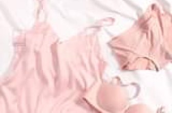 [🆕🇻🇳] 🏆 BOM Sister – Chuỗi cửa hàng 🏆 – Cửa hàng nội y đồng giá 👕 Top1Fashion 👗   KHÔNG CÓ GÌ NGOÀI HÀNG MỚI
Kịp thời “thay thế” những sản phẩm đã cháy hàng
.
Đã không muốn phải đi nhiều, thì chỉ cần xem:
, shares-0✔️ , likes-6❤️️ , date-2024-05-10 14:02:02🇻🇳🇻🇳🇻🇳📰🆕