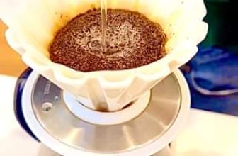 [☕️🇻🇳] Capella Specialty Coffee 🥤 Top1Coffee ☕️  , shares-0✔️ , likes-0❤️️ , date-2024-04-18 03:20:26🇻🇳🇻🇳🇻🇳📰🆕