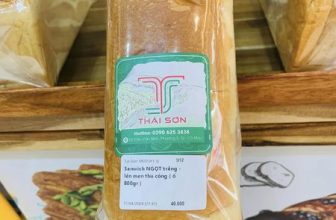 [☕️🇻🇳] Zero One Coffee – Bakery 🥤 Top1Coffee ☕️ Ổ  sanwich trắng ngọt lên ( lên men tự nhiên từ bột mì và được làm thủ công ) mùi vị rất là đặc biệt nha cả nhà ! Ổ  bánh nặng 8 , shares-0✔️ , likes-0❤️️ , date-2024-04-19 02:38:06🇻🇳🇻🇳🇻🇳📰🆕