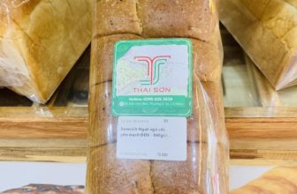 [☕️🇻🇳] Zero One Coffee – Bakery 🥤 Top1Coffee ☕️ Ổ  sanwich ngũ cốc yến mạch Đen  ( lên men tự nhiên từ bột mì và được làm thủ công ) mùi vị rất là đặc biệt + với hạt ngũ cốc và , shares-0✔️ , likes-1❤️️ , date-2024-04-19 02:51:31🇻🇳🇻🇳🇻🇳📰🆕