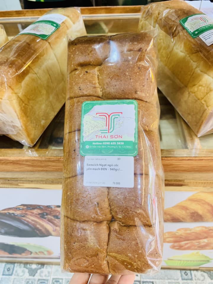 [☕️🇻🇳] Sam Rooftop Coffee 🥤 Top1Coffee ☕️ 𝑩𝒖𝒐̂̉𝒊 𝒅𝒂𝒕𝒆 𝒗𝒐̛́𝒊 𝒄𝒓𝒖𝒔𝒉 𝒕𝒉𝒊̀ 𝒏𝒆̂𝒏 đ𝒊 đ𝒂̂𝒖?
Nếu như bạn đang có kế hoạch hẹn hò với crush mà chưa biết đi đâu thì hãy để mình giờ , shares-1✔️ , likes-5❤️️ , date-2024-04-19 02:50:49🇻🇳🇻🇳🇻🇳📰🆕