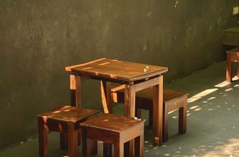 [☕️🇻🇳] Hello Coffee – Quán cà phê Internet Thành Phố Huế 🥤 Top1Coffee ☕️ Mùa Hè,
Có mùi hương gì nhỉ?Tụi mình đã tự hỏi nhau như thế khi những cái nắng Hè chỉ vừa mới chạm ngõ. Báo hiệu cho những n , shares-1✔️ , likes-18❤️️ , date-2024-04-25 03:04:00🇻🇳🇻🇳🇻🇳📰🆕