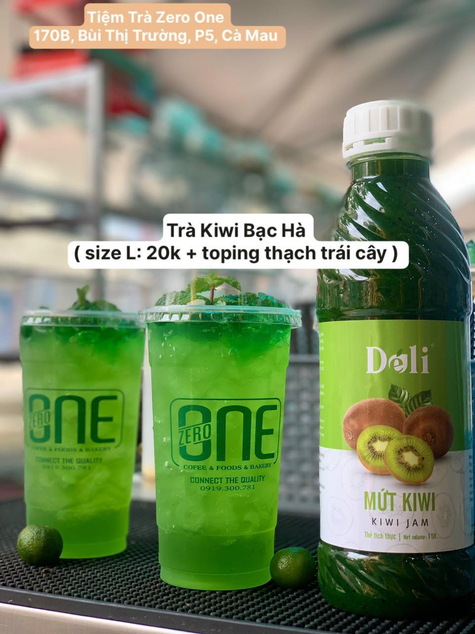 [🆕🇻🇳] OnmeLocal – 𝐒𝐨𝐦𝐞𝐭𝐡𝐢𝐧𝐠 𝐀𝐛𝐨𝐮𝐭 𝐋𝐢𝐧𝐞𝐧 𝐁𝐲 𝐎𝐍𝐌𝐄 – 𝐃𝐞𝐬𝐢𝐠𝐧 𝐈𝐧 𝐁𝐢𝐧𝐡 𝐃𝐮𝐨𝐧𝐠,𝐕𝐢𝐞𝐭𝐧𝐚𝐦 👕 Top1Fashion 👗  Cho những kỳ nghỉ thoải mái, ONME chọn sự đơn giản khi phối chiếc áo babydoll cổ V cùng chiếc quần short ngắn. Cả set trắng linen dịu mùa hè oi bức.
• Li , shares-21✔️ , likes-38❤️️ , date-2024-04-16 13:28:05🇻🇳🇻🇳🇻🇳📰🆕