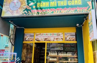 [☕️🇻🇳] Zero One Coffee – Bakery 🥤 Top1Coffee ☕️ NAY E CẬP NHẬT THÊM 4 MÃ SANWICH kẹp NHÂN NƯỚNG NHA QUÍ VỊ ƠI ! Ngon lắm ạ , ghé cửa hàng bánh e nha !
======================= , shares-0✔️ , likes-1❤️️ , date-2024-04-25 01:55:35🇻🇳🇻🇳🇻🇳📰🆕